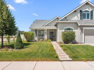 888 Heritage St, Middleton, ID 83644