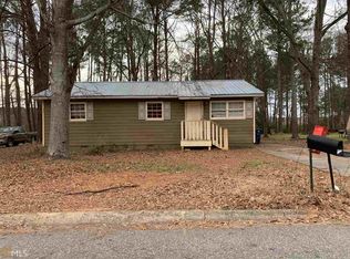 145 Martin Ct, Athens, GA 30601