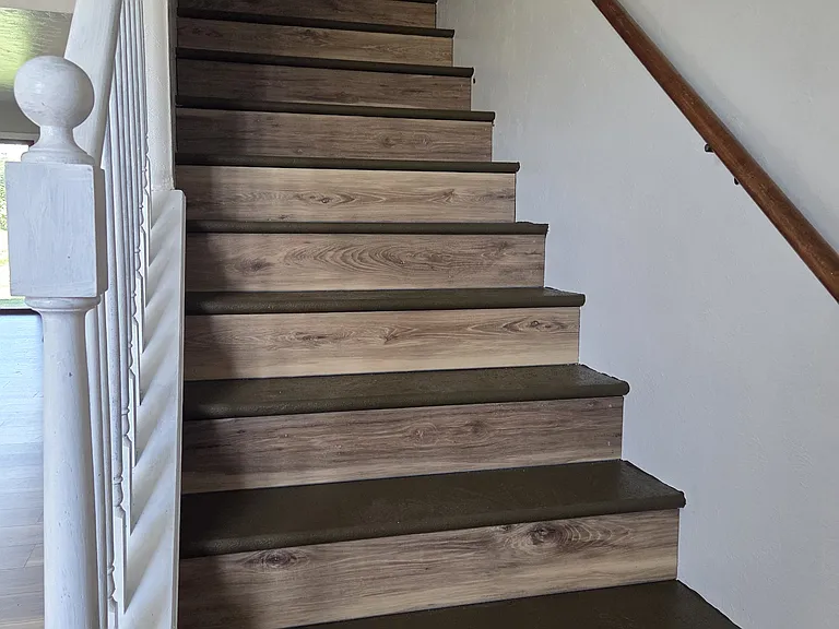 813 Phasianus St #1 — Photo 7