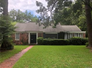 3478 Wellington Rd, Montgomery, AL 36106