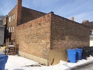 4th image of 10523 S Avenue J