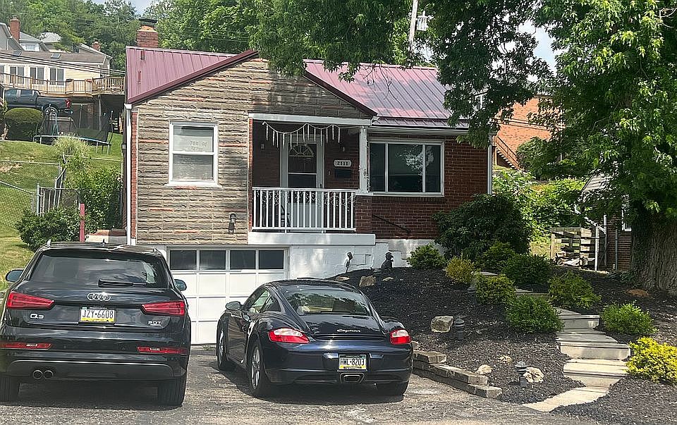 1st image of 2111 Swallow Hill Rd