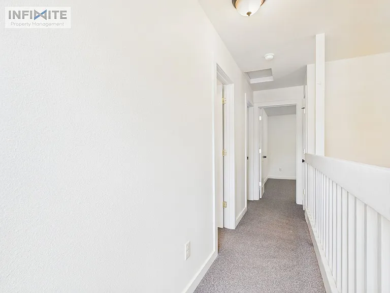215 S 18th Ave #4 — Photo 19