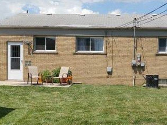 4th image of 3221 Pale St