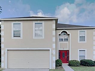 5198 Colchester Ave, Spring Hill, FL 34608