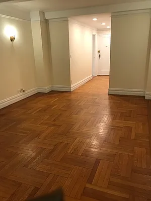 Rented by Paulette Brown | media 2