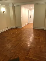 Rented by Paulette Brown