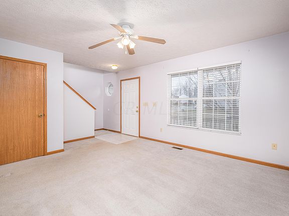 3rd image of 539 McPherson Dr