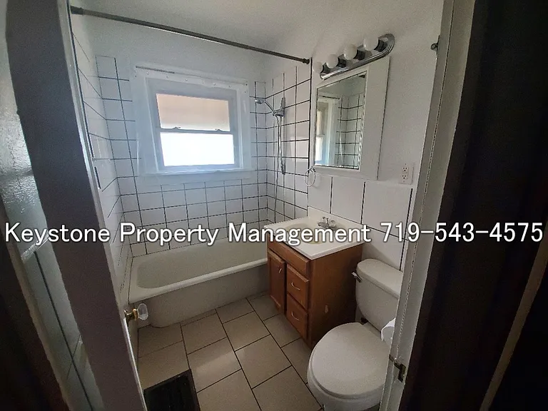 1108 Jones Ave — Photo 8