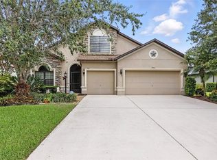 5962 Lexington Dr, Parrish, FL 34219