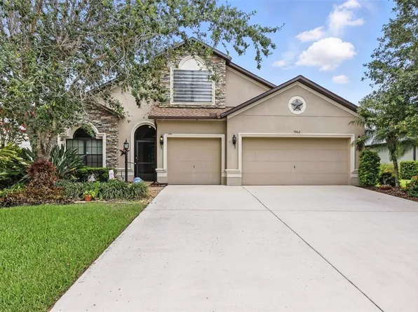 5962 Lexington Dr, Parrish, FL 34219