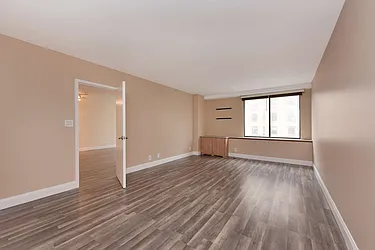 Rented by Atlantic Properties Realty Inc