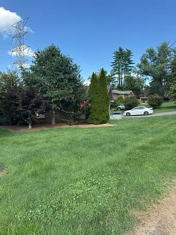 665 Harpeth Bend Dr — Photo 43