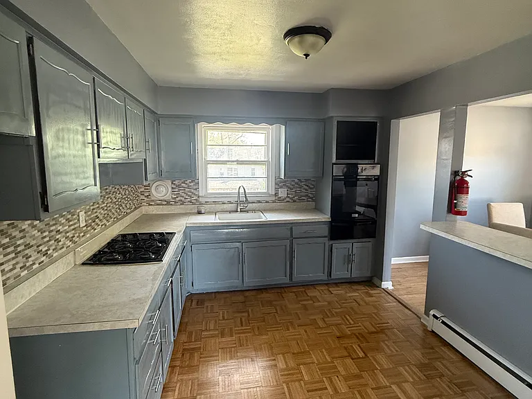 1755 Winfield St #2 — Photo 6