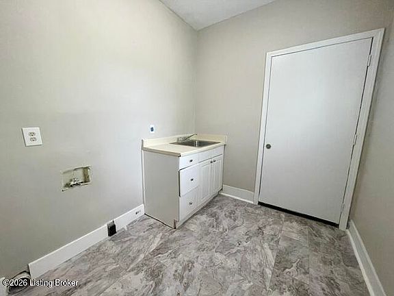 5th image of 1148 S 17th St APT 2