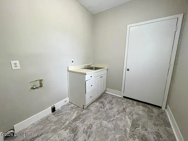 1148 S 17th St #2 — Photo 5