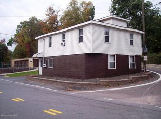 695 Main Rd, Dallas, PA 18612