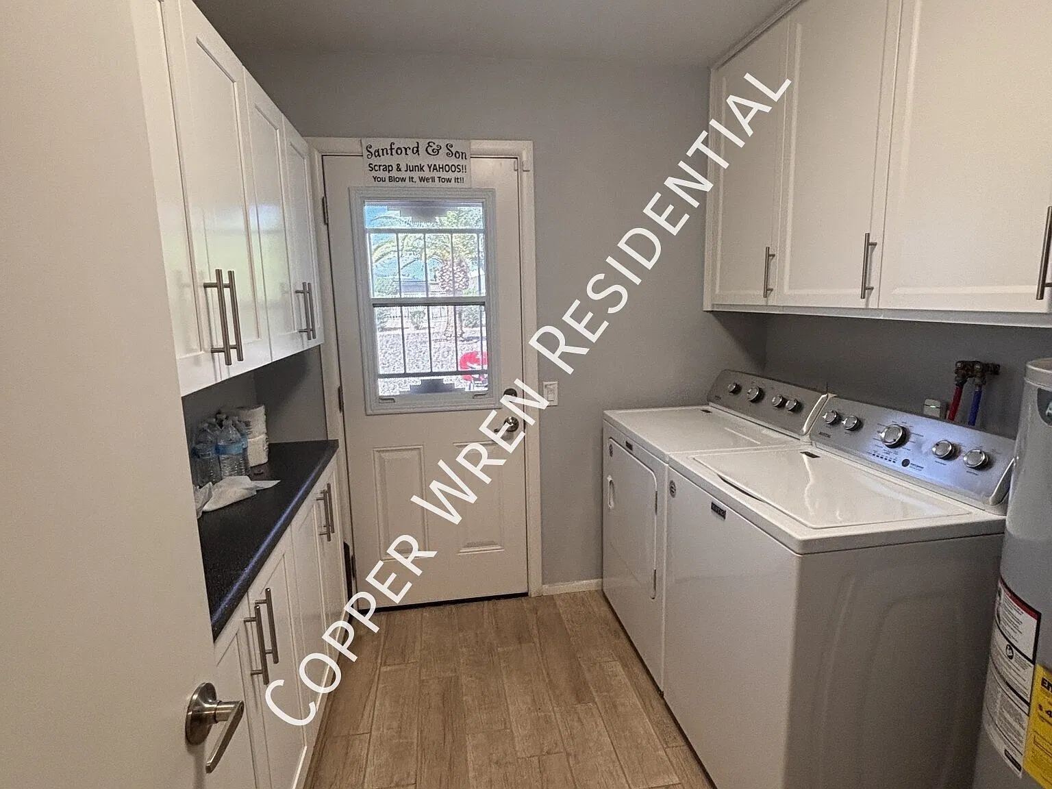 2 bed, 1950 sqft, $3,399 — Photo 2