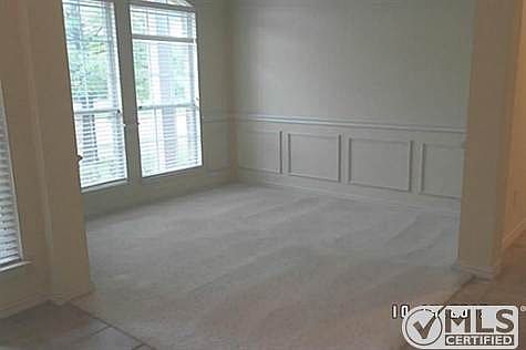 4th image of 6865 Shoreview Dr