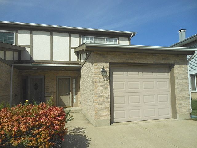 1st image of 311 Creekside Dr APT C