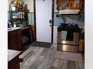 305 E Catawissa St #03, Nesquehoning, PA 18240