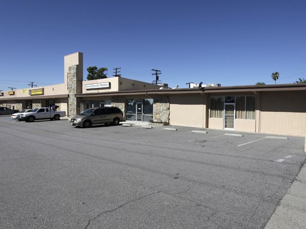 2724 N Waterman Ave SUITE C