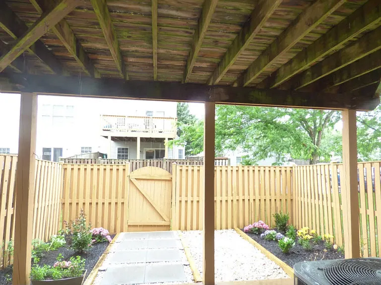 43507 Jubilee St — Photo 9