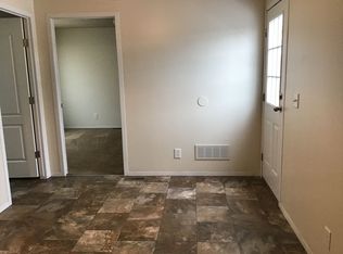 129 Linden Blvd, Mason, MI 48854