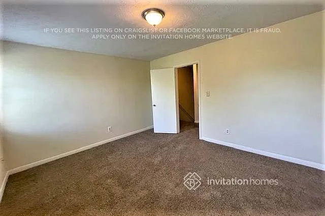8514 Westchester Dr — Photo 9