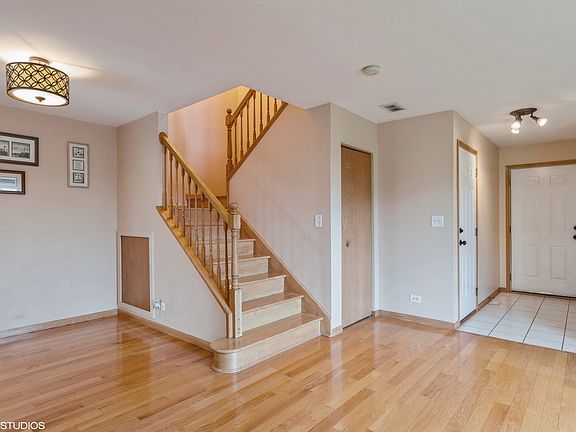 3rd image of 2848 Impressions Dr Unit 0