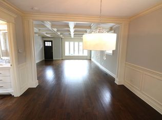 5806 S Rutherford Ave, Chicago, IL 60638