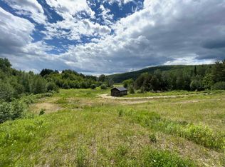 State Route 14 N, Newport, VT 05855