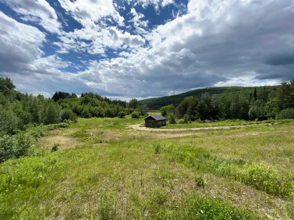 - VT Route 14 N, Coventry, VT 05855