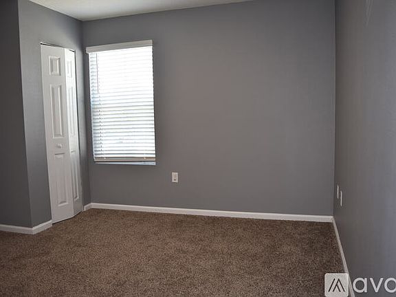 4th image of 59 Scotch Pebble Dr #59