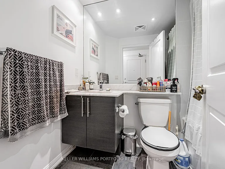 75 Liberty St #317 — Photo 18