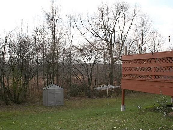 4th image of 3329 Stanford Ln