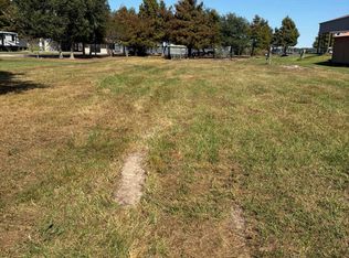 422 Louisiana Ave, Lake Arthur, LA 70549