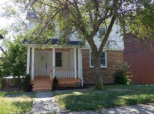 378 Avenue E, Pittsburgh, PA 15221