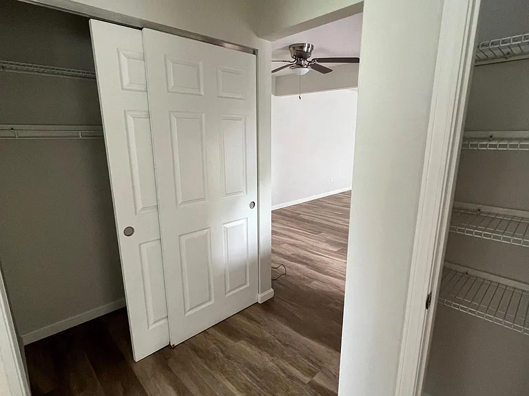 1188 Far Hills Dr #23 — Photo 6