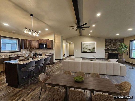 3rd image of 118311 SUNSET RIDGE DRIVE