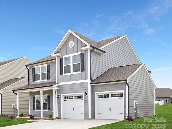 3rd image of 219 Redondo Dr #65