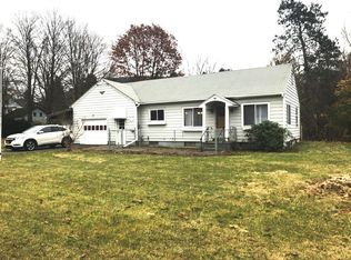 6 Sanly St, Unadilla, NY 13849