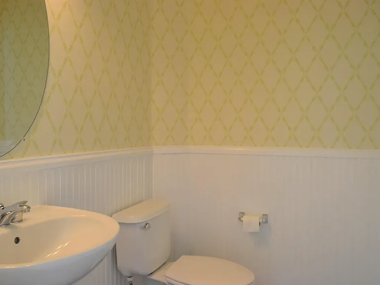 1336 Tiffany Dr — Photo 6