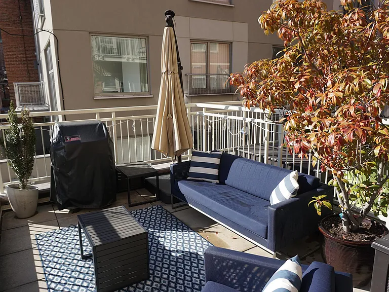 1464 Harvard St NW #6 — Photo 28