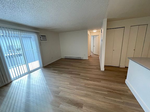 5th image of 3020 S Clinton Rd APT 11