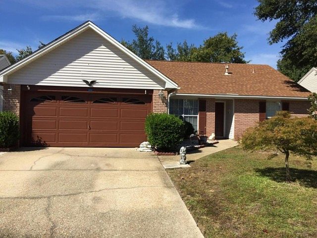 1st image of 1550 Meadowbrook Ct