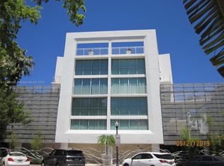 221 Jefferson Ave APT 11, Miami Beach, FL 33139
