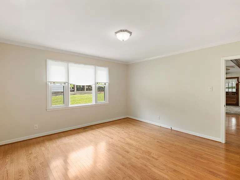 2541 Mooresville Hwy — Photo 19