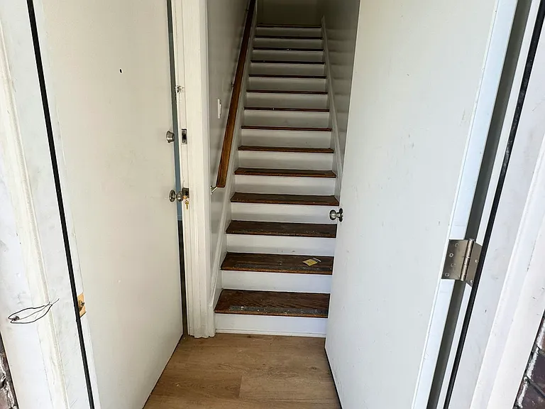 1 W 19th St #2L — Photo 6