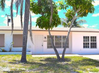 2431 NE 10th Ter, Pompano Beach, FL 33064